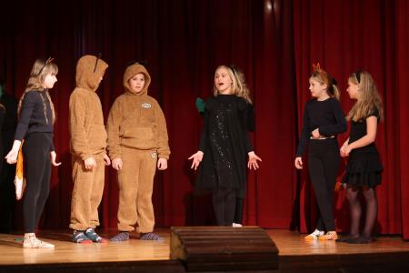 20.3.2025_GLEDALISKE SKUPINE_DOBRNIC_JSKD_FOTO_STUDIOPRAPROTKA121